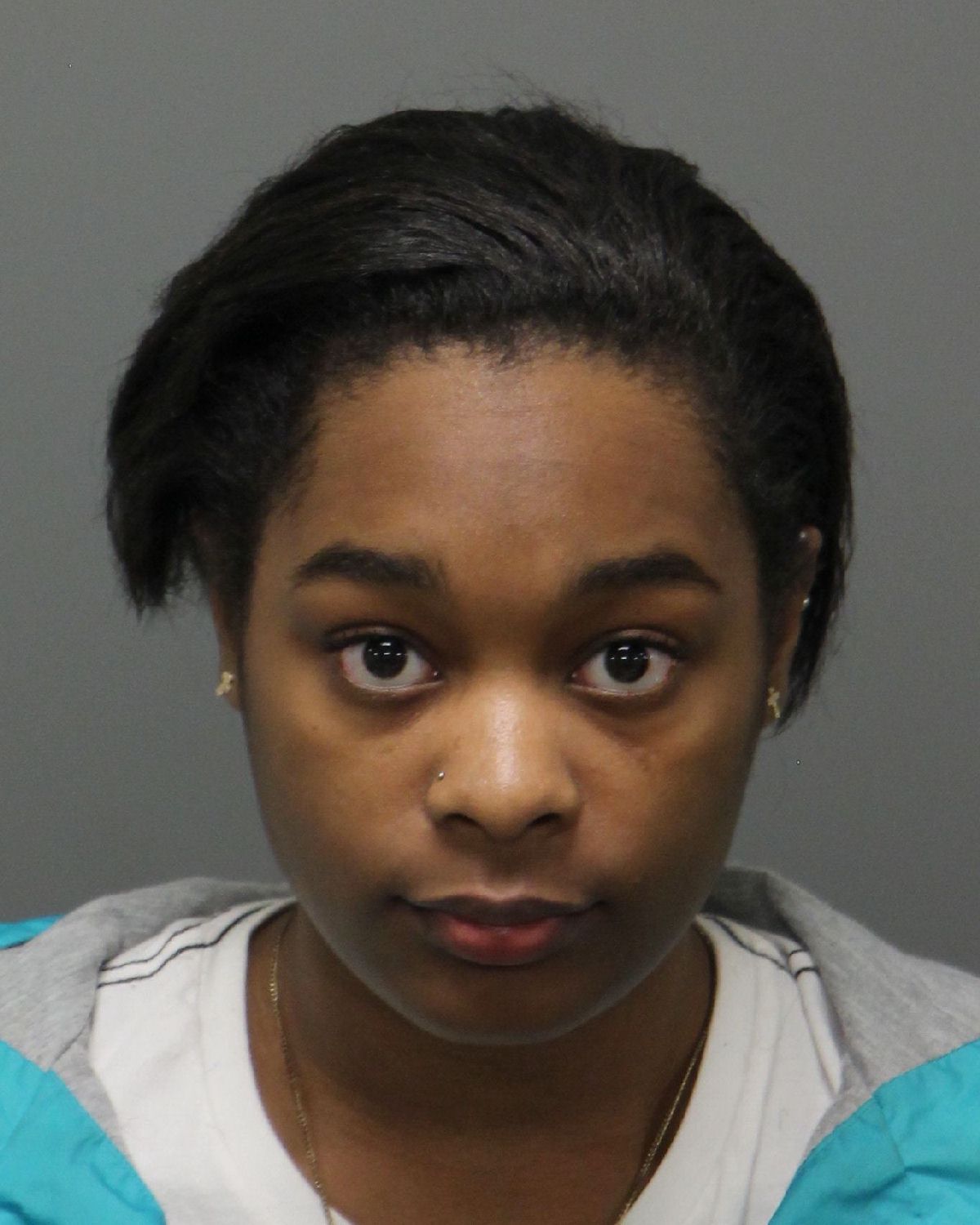 IMANI DAVIS RAHKIYAH Info, Photos, Data, and More / Wake County Public Records