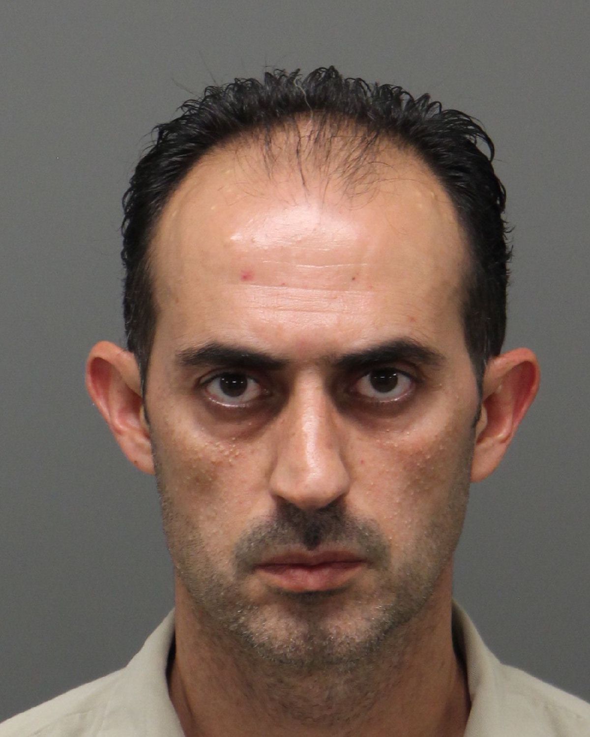 TAYSEER SULEIMAN RAMI Info, Photos, Data, and More / Wake County Public Records