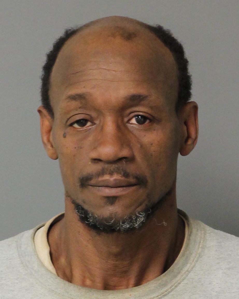 RAY ANTHONY WILLIAMS Fotos y informacion de registros de registros publicos del condado de Wake County NC