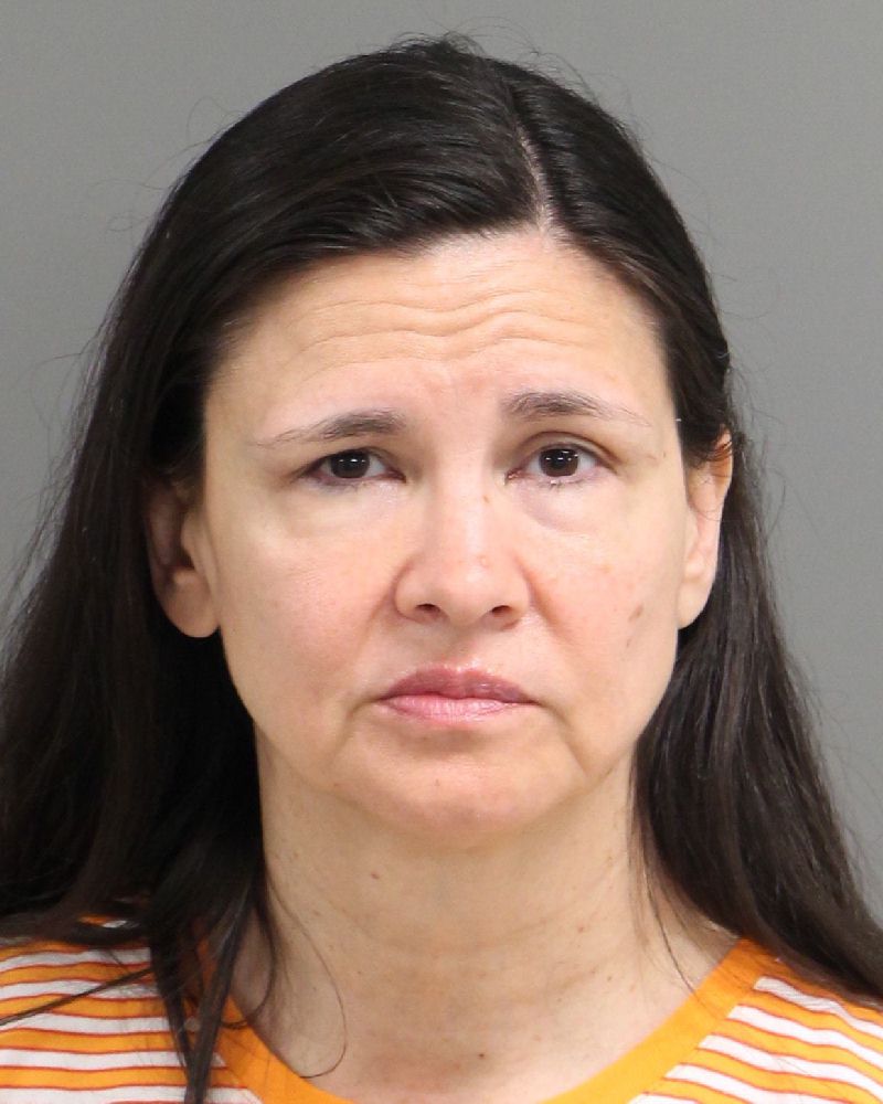 ANNE ROSS REBECCA Info, Photos, Data, and More / Wake County Public Records
