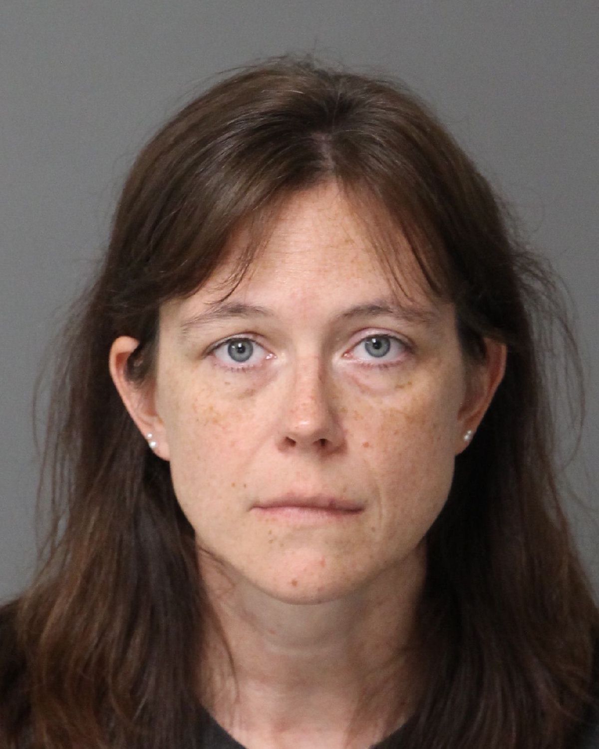 ANN BELL REBECCA Info, Photos, Data, and More / Wake County Public Records
