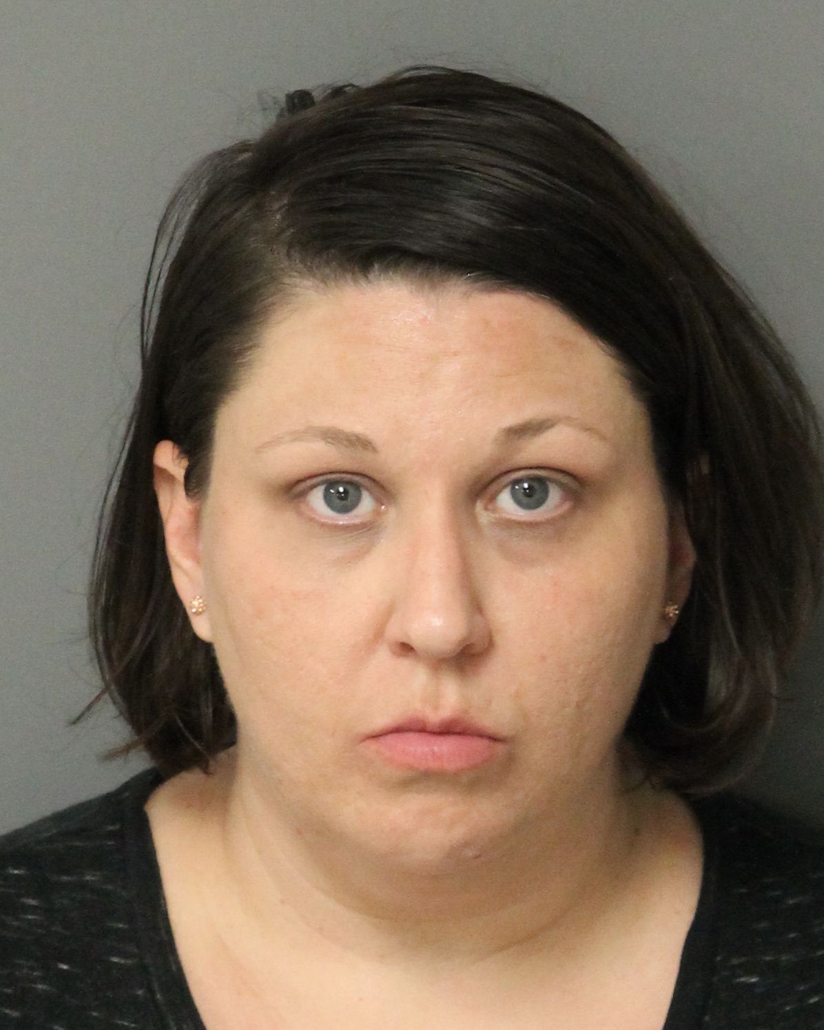 DENISE BURNETTE RENEE Info, Photos, Data, and More / Wake County Public Records