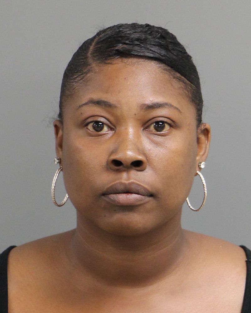 RHONDA MICHELLE ONEAL Info, Photos, Data, and More / Wake County Public Records