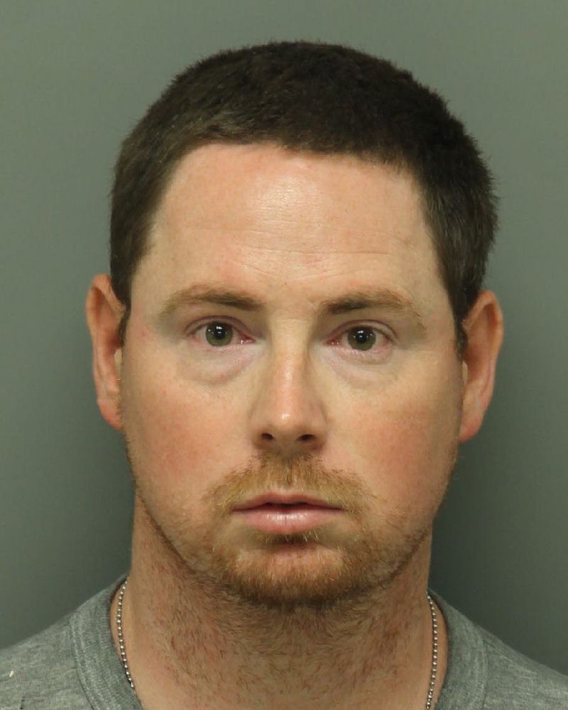 RICHARD ERWIN BELAND Info, Photos, Data, and More / Wake County Public Records