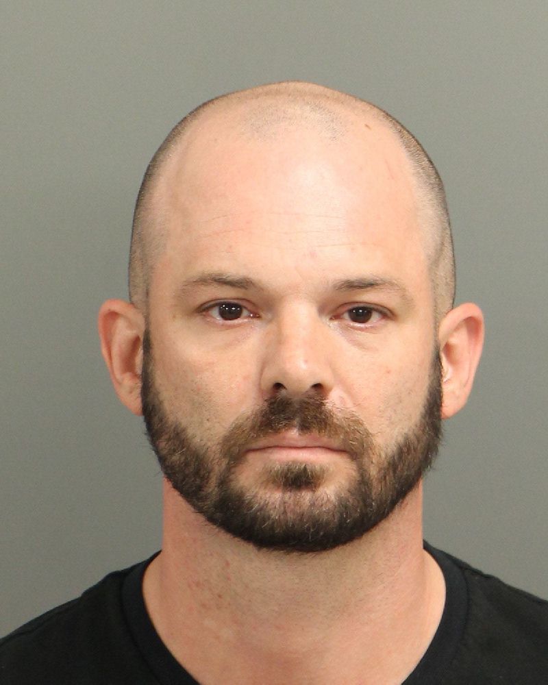 ARCHER WILSON ROBERT Info, Photos, Data, and More / Wake County Public Records