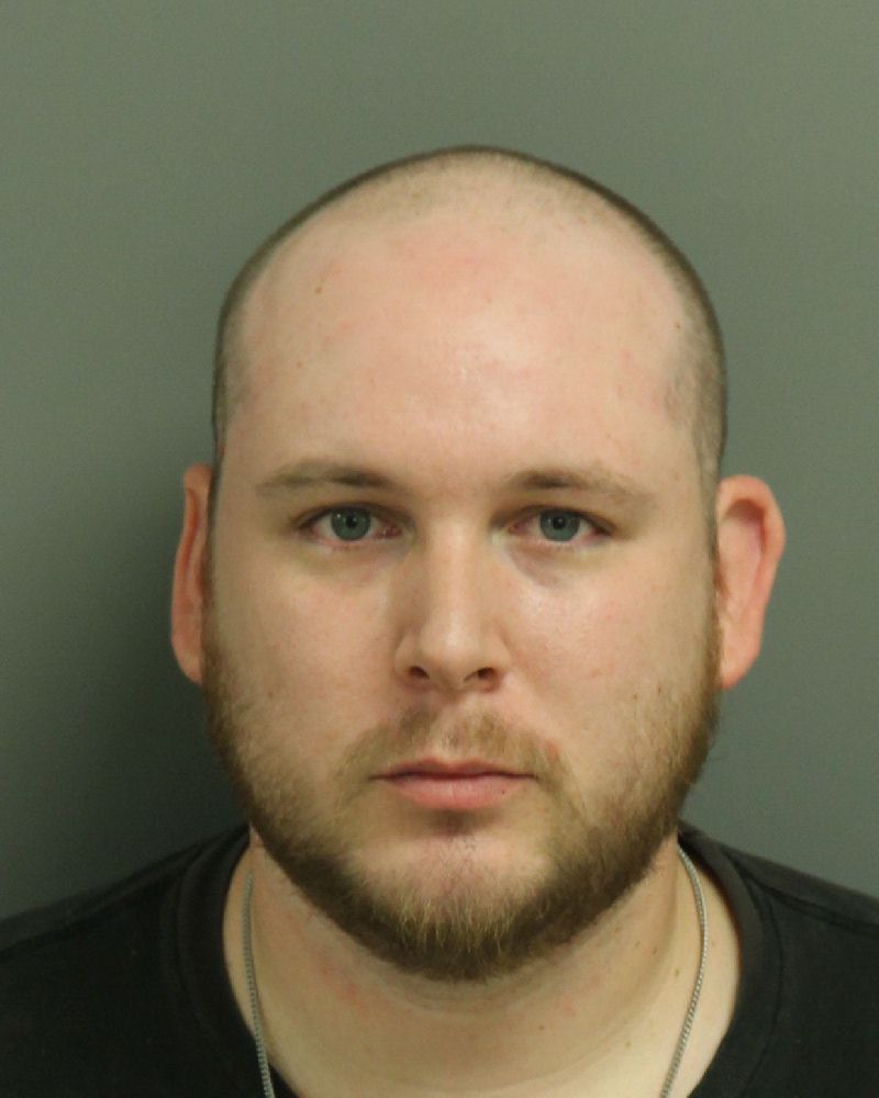 ROBERT CHARLES DOWGIALLO Info, Photos, Data, and More / Wake County Public Records