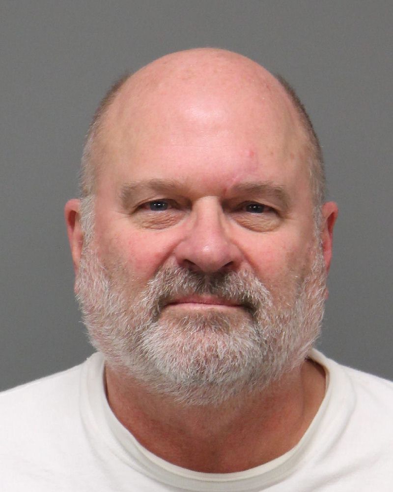 ROBERT DURRELL YODER Info, Photos, Data, and More / Wake County Public Records