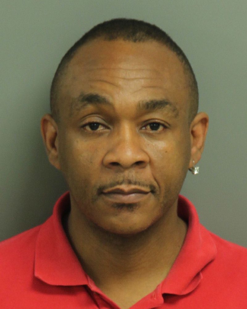 ROBERT ERNEST JOHNSON Info, Photos, Data, and More / Wake County Public Records