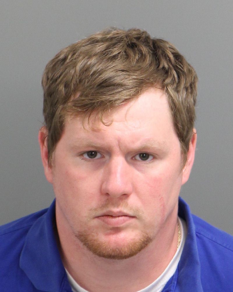 JAMES MICKLE ROBERT Info, Photos, Data, and More / Wake County Public Records