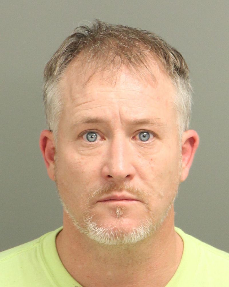 MICHAEL SHAY ROBERT Info, Photos, Data, and More / Wake County Public Records