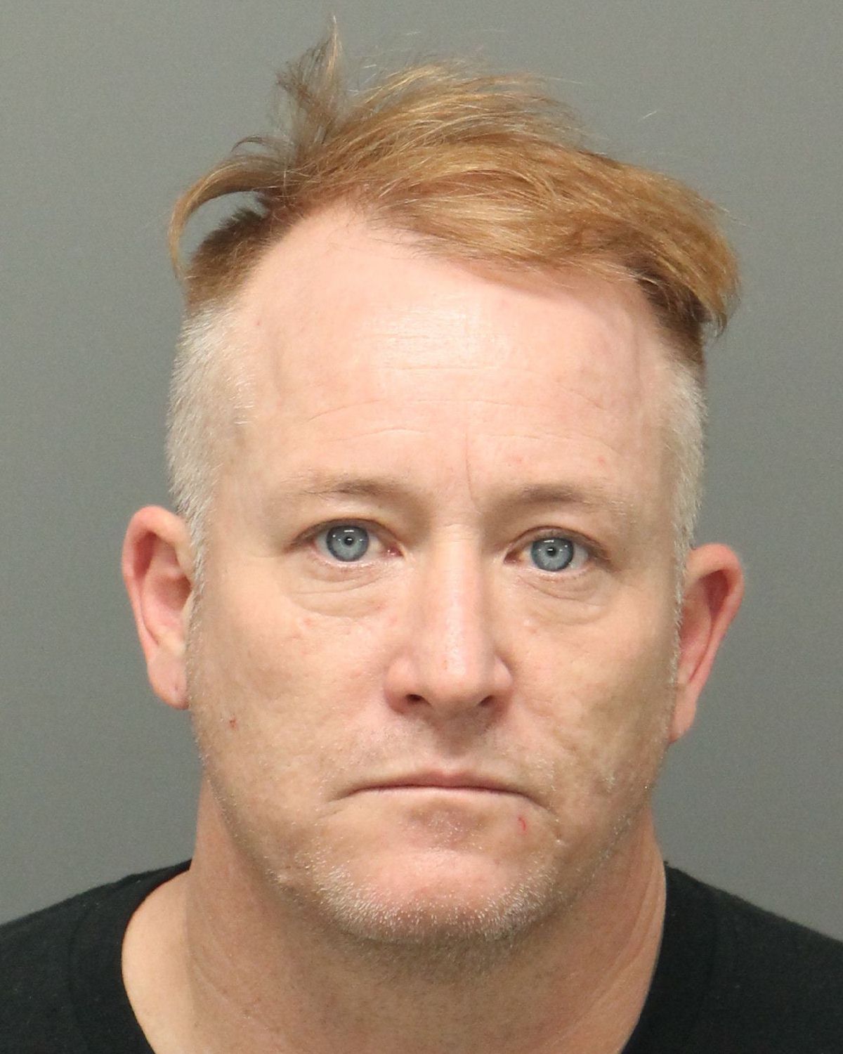 MICHAEL SHAY ROBERT Info, Photos, Data, and More / Wake County Public Records