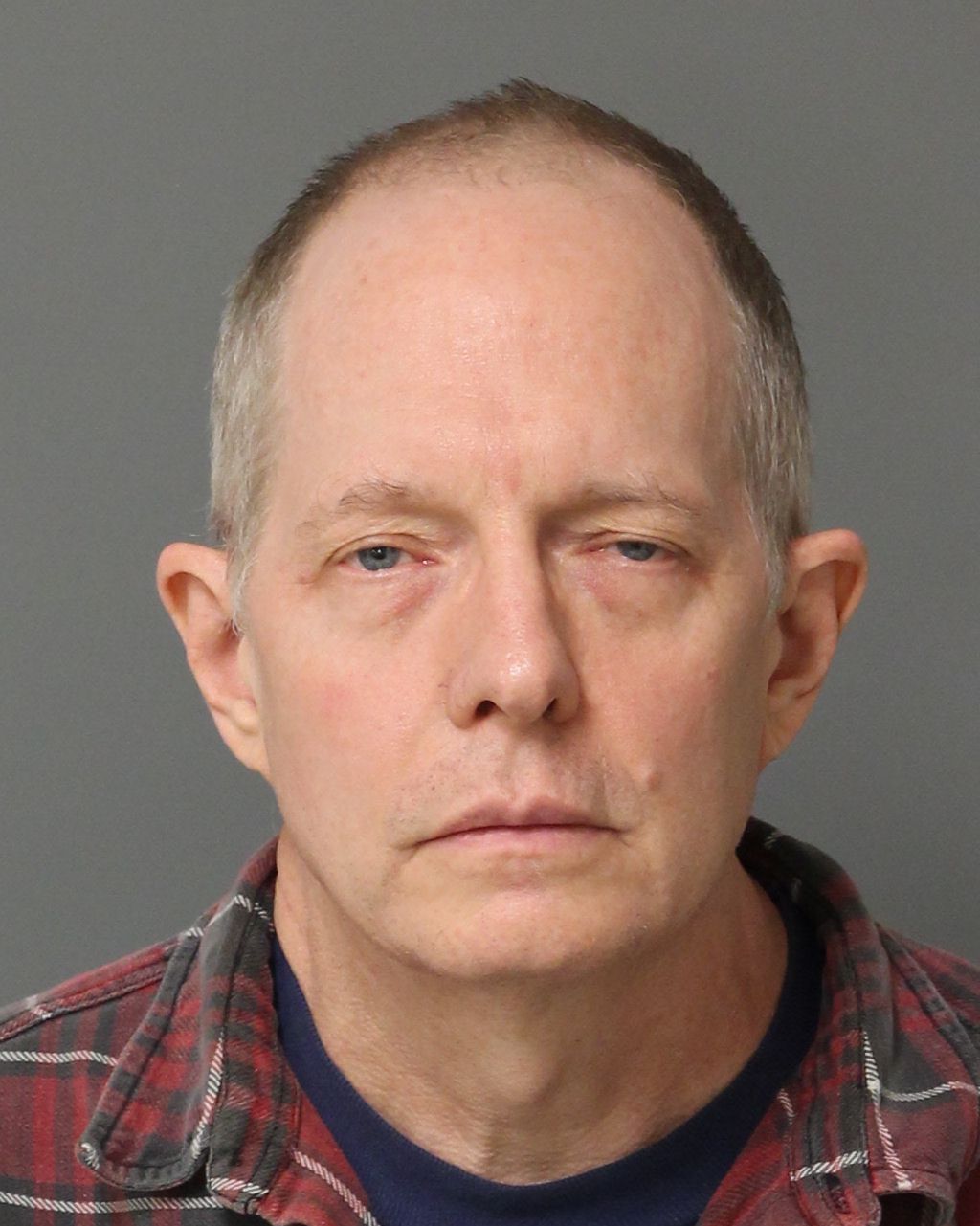 SHEPARD PETERSON ROBERT Info, Photos, Data, and More / Wake County Public Records