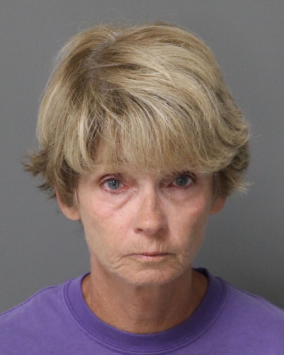 JEANNINE HEFFNER ROBIN Info, Photos, Data, and More / Wake County Public Records