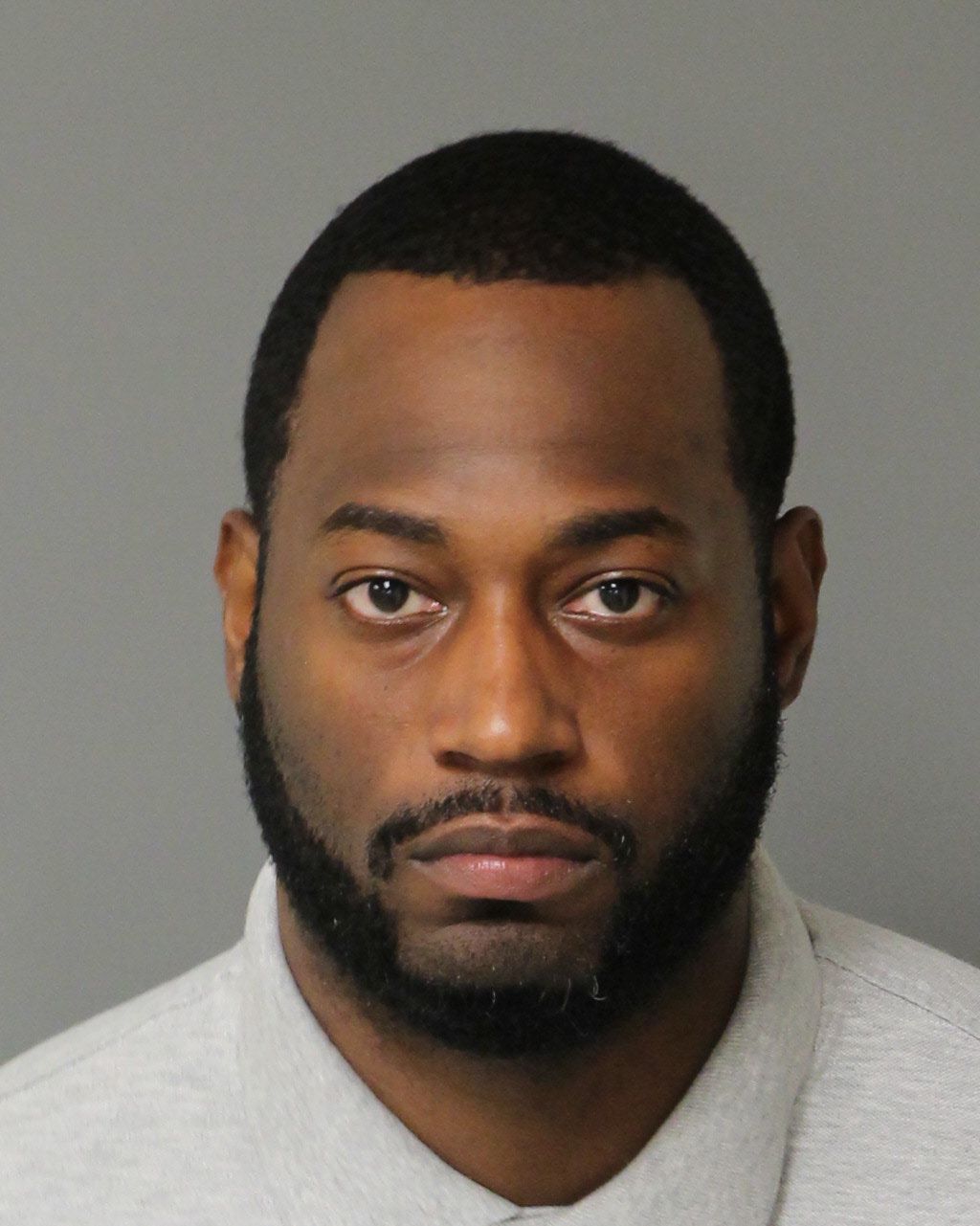 RODNEY EUGENE WILSON Info, Photos, Data, and More / Wake County Public Records