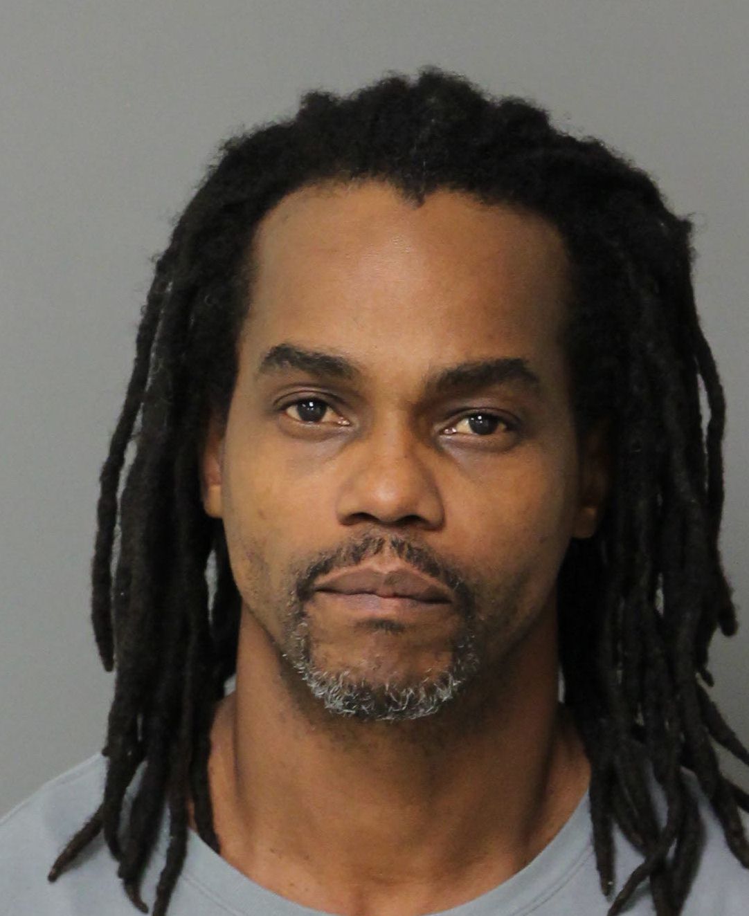 RONALD DWAYNE BOGGS Info, Photos, Data, and More / Wake County Public Records