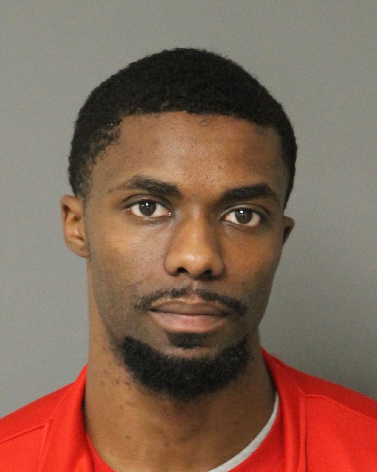 LAMAR ELEBY RONALD Info, Photos, Data, and More / Wake County Public Records