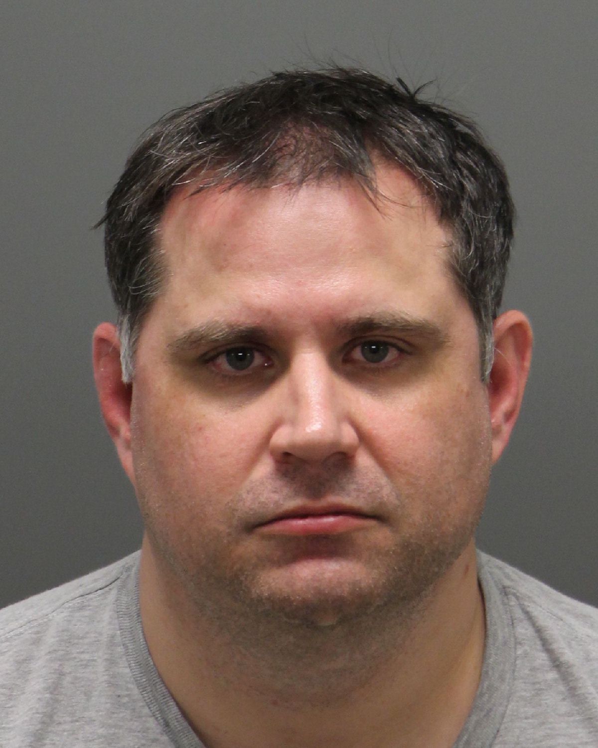 Mugshots That Define Evil Walton Countys Most Horrific Crimes - dfl2823