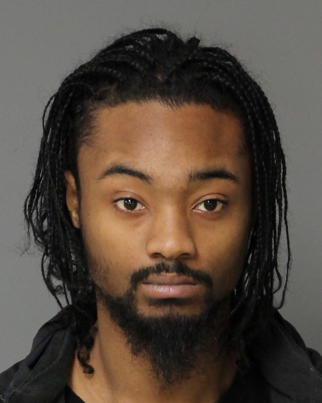 RSHAD JAVON MICAEL YARBROUGH Info, Photos, Data, and More / Wake County Public Records