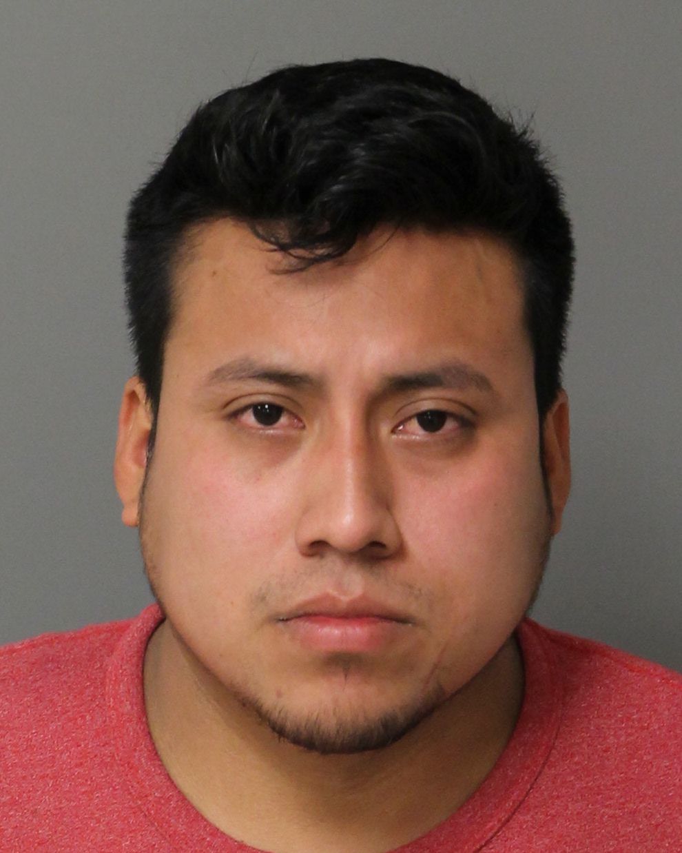 RUDESINDO VALENTE SANCHEZ-BARTOLON Info, Photos, Data, and More / Wake County Public Records