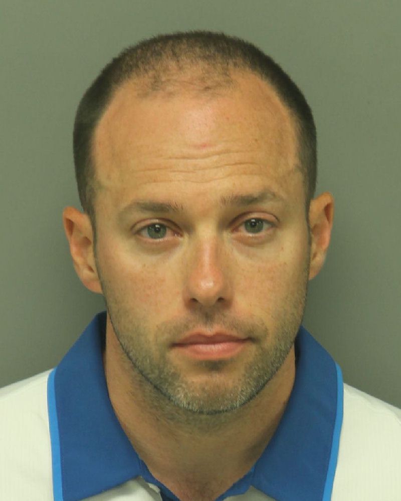 RYAN BRENTON MALYNN Info, Photos, Data, and More / Wake County Public Records