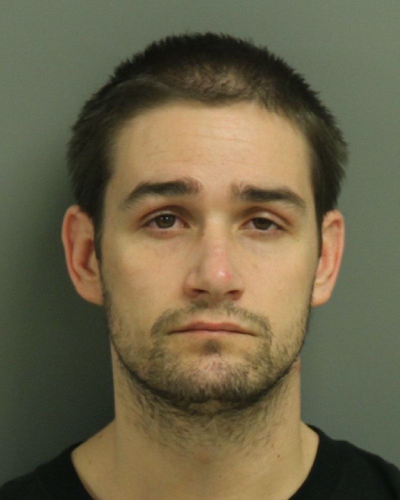 RYAN CHRISTOPHER WILLIS Info, Photos, Data, and More / Wake County Public Records