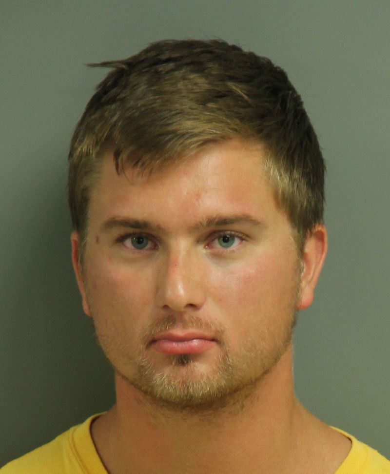 RYAN CLARK CLODFELTER Info, Photos, Data, and More / Wake County Public Records