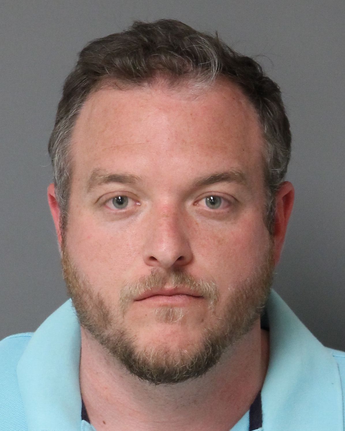 TRAVIS BLANKENSHIP RYAN Info, Photos, Data, and More / Wake County Public Records