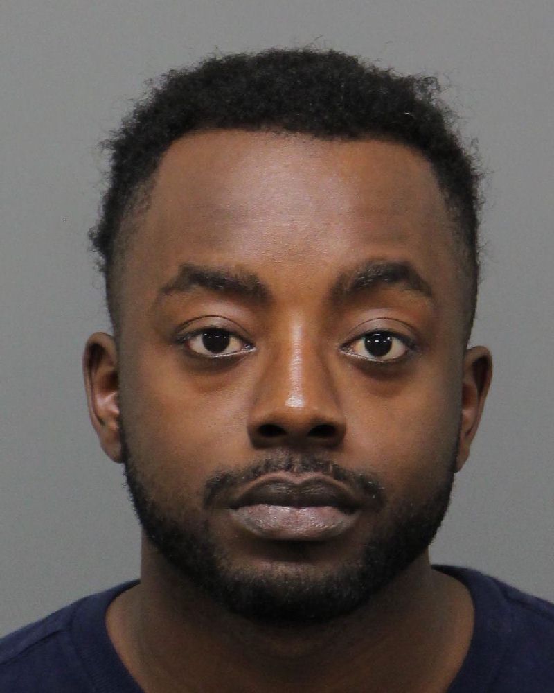 RYKEEM OBRIAN TYLER Info, Photos, Data, and More / Wake County Public Records