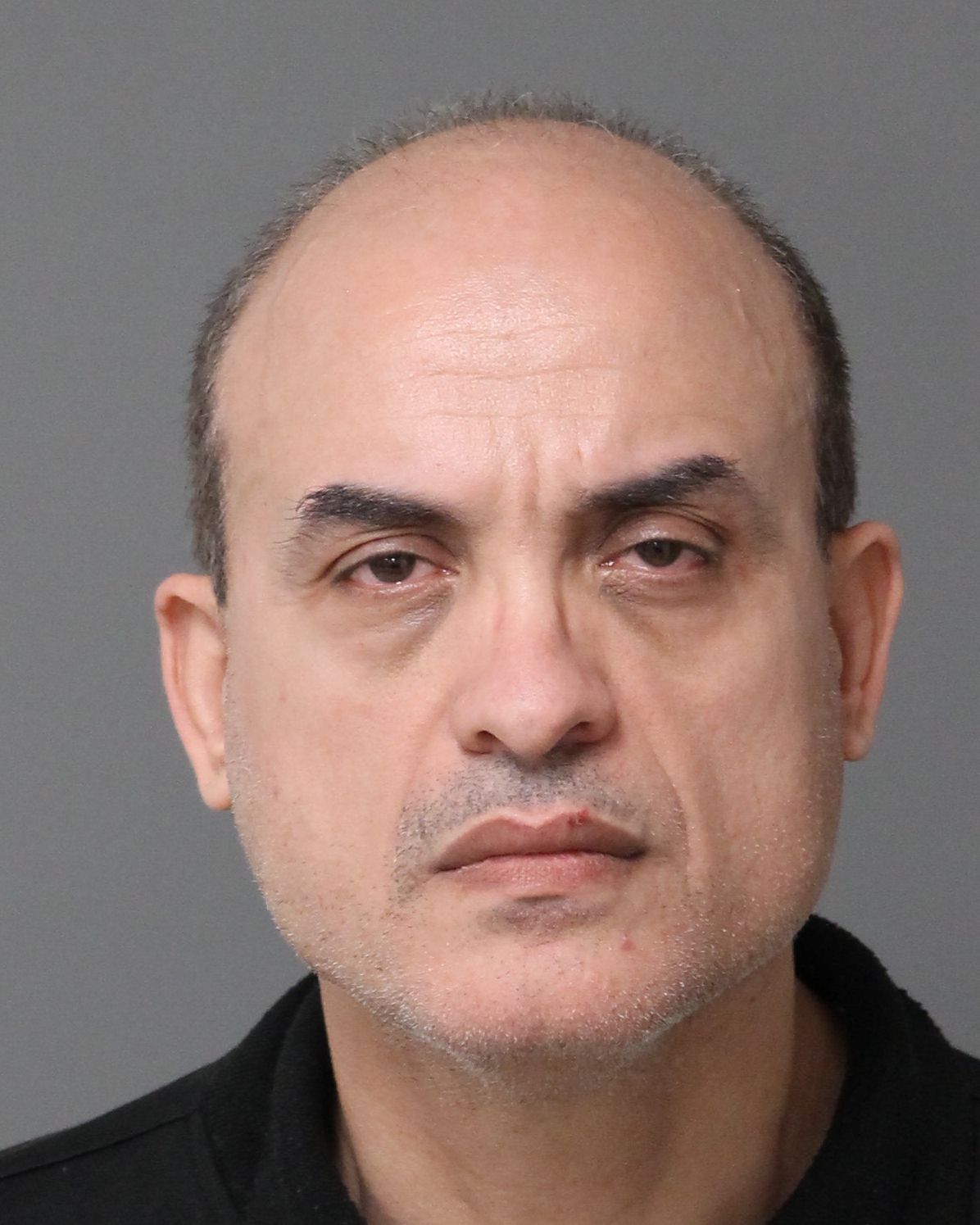 MOHAMMED ISMAIL SABRY Info, Photos, Data, and More / Wake County Public Records