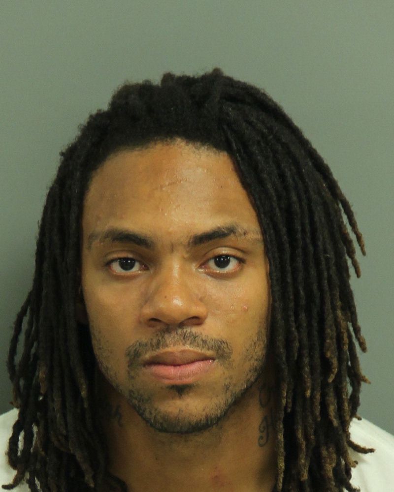 SAMPSON BROWN TILLERY Info, Photos, Data, and More / Wake County Public Records