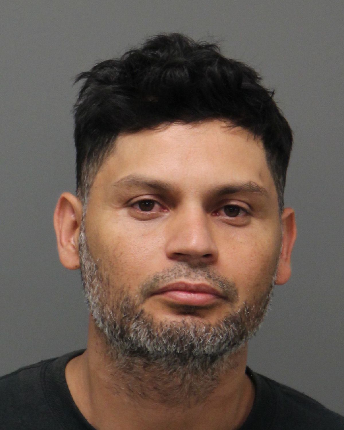 CLOROES REYES-HERNANDEZ SAMUEL Info, Photos, Data, and More / Wake County Public Records