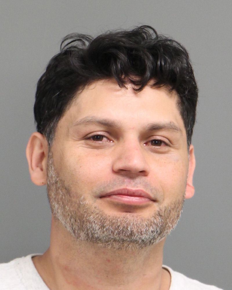CLOROES REYES-HERNANDEZ SAMUEL Info, Photos, Data, and More / Wake County Public Records