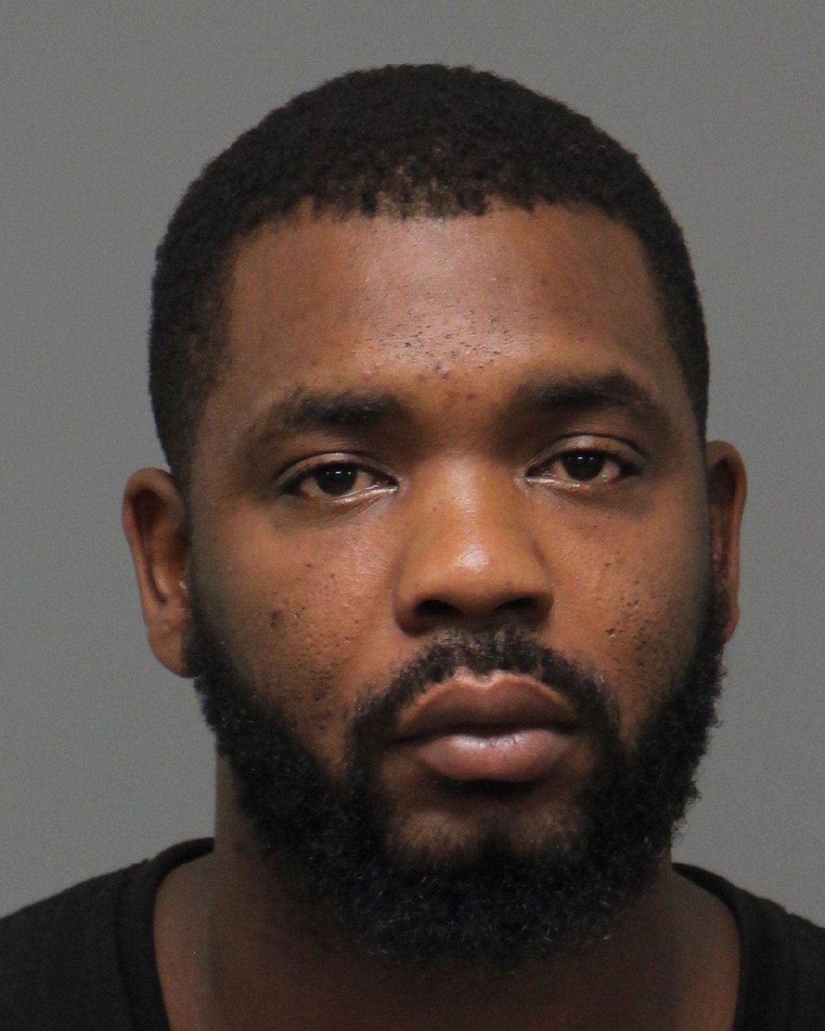 MONTRELL HORNE SAMUEL Info, Photos, Data, and More / Wake County Public Records