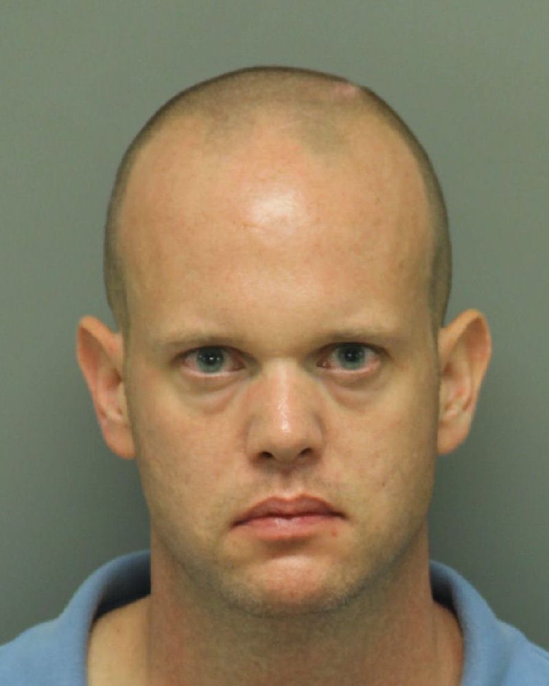 SAMUEL WAYNE CRISSON Info, Photos, Data, and More / Wake County Public Records