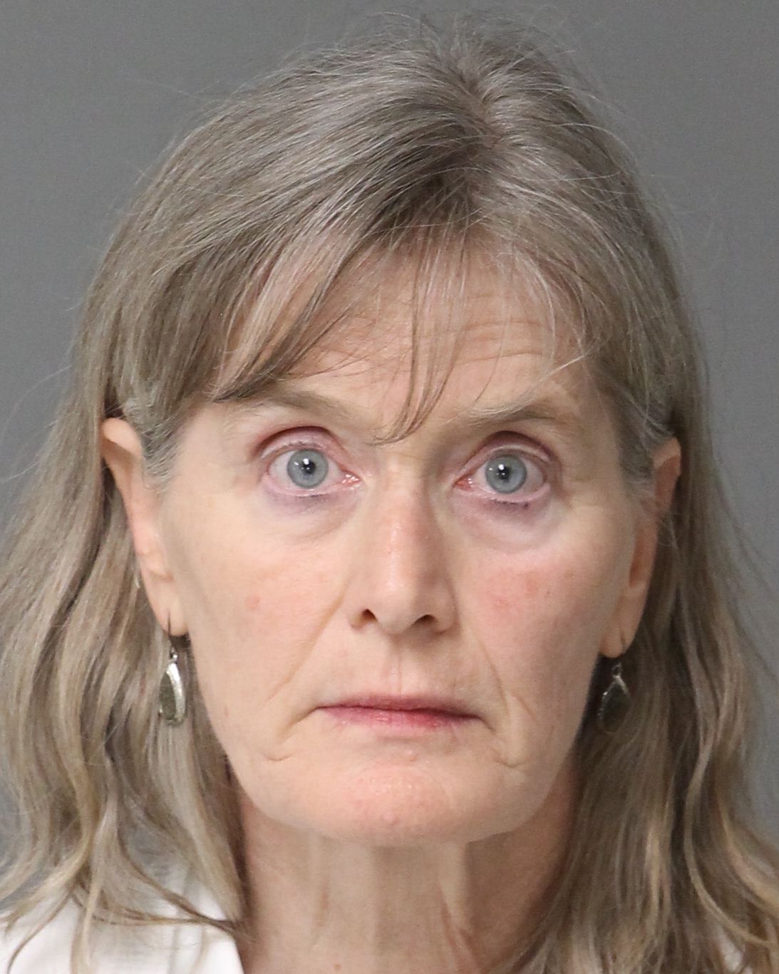 KAYE MILLER SANDRA Info, Photos, Data, and More / Wake County Public Records