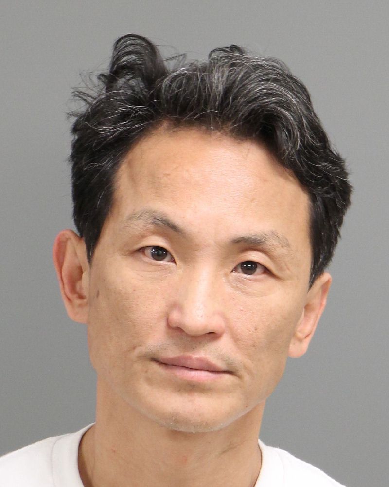SANG YOUP LEE Info, Photos, Data, and More / Wake County Public Records