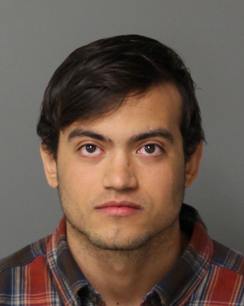 SANTIAGO NAHUEL CONTRERA Info, Photos, Data, and More / Wake County Public Records