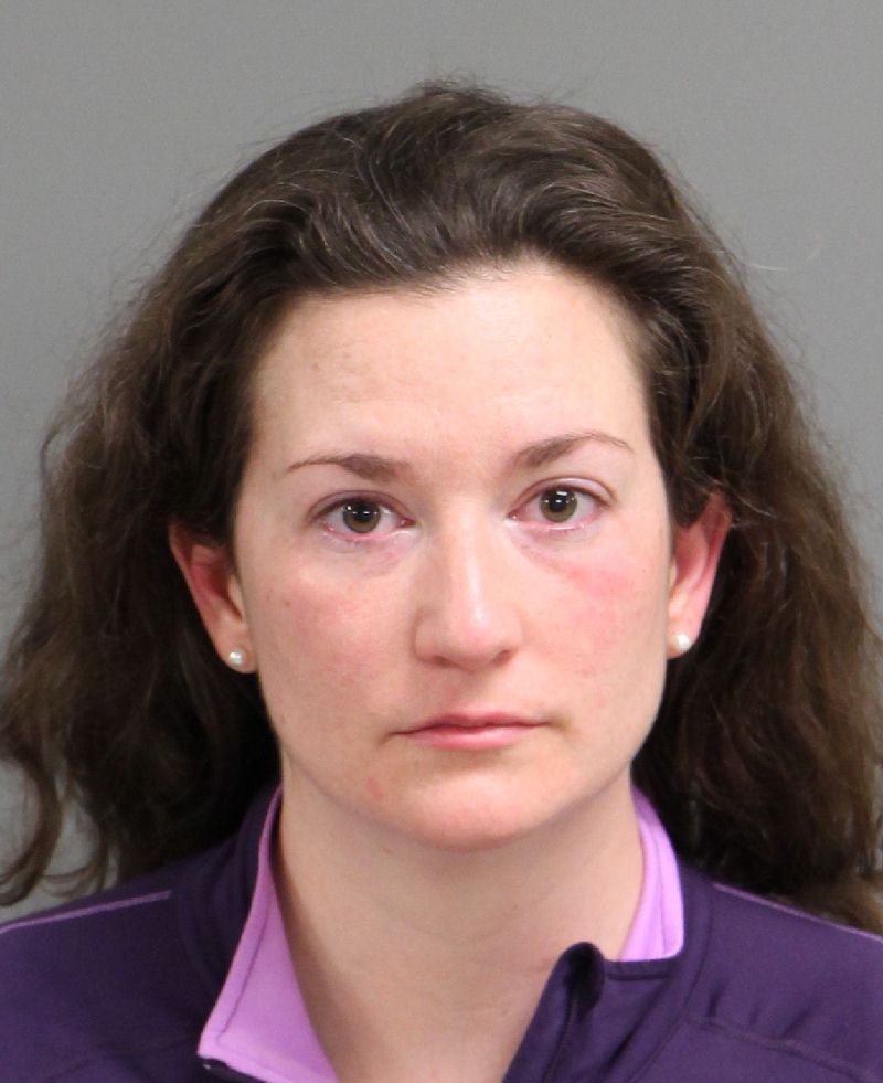 SARAH WOODWARD LAYTHAM Info, Photos, Data, and More / Wake County Public Records