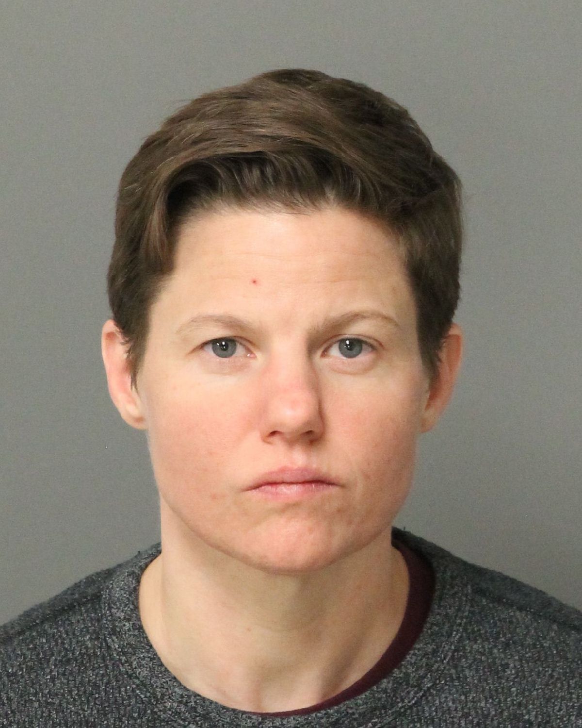 MARIE WAHL SARAH Info, Photos, Data, and More / Wake County Public Records
