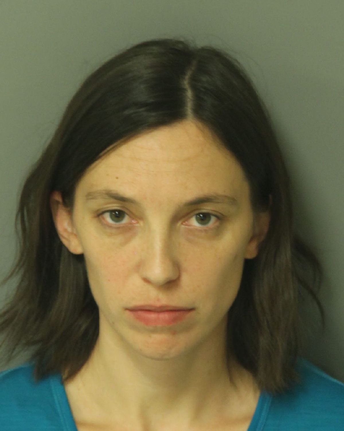 SARAH OKEEFE RAWLEIGH Info, Photos, Data, and More / Wake County Public Records