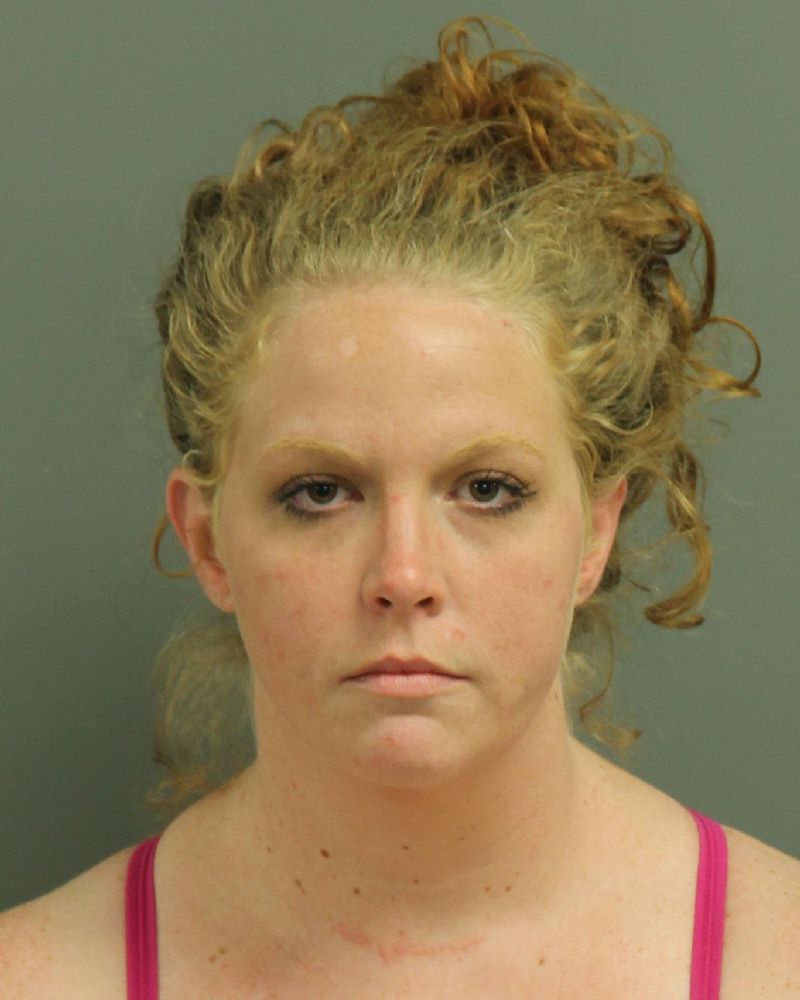 SARAH TOLER LOVELACE Info, Photos, Data, and More / Wake County Public Records