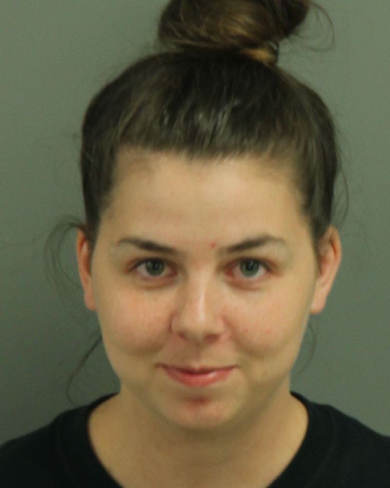 SARA EMILY FRYE Info, Photos, Data, and More / Wake County Public Records