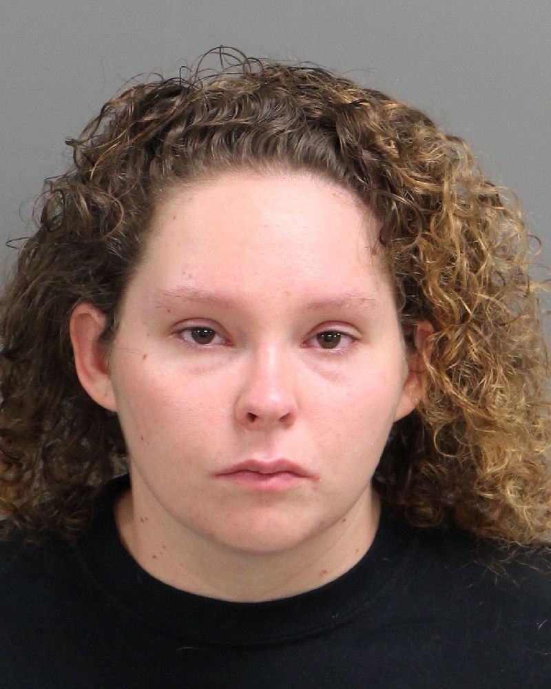 SAVANNAH MICHELLE SETTLE Info, Photos, Data, and More / Wake County Public Records