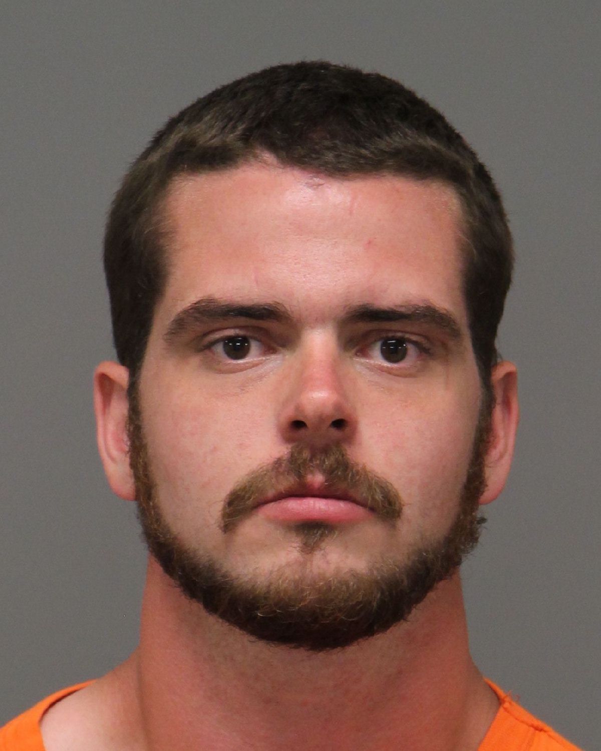 CHASE-RIDER CROWDER SAWYER Info, Photos, Data, and More / Wake County Public Records