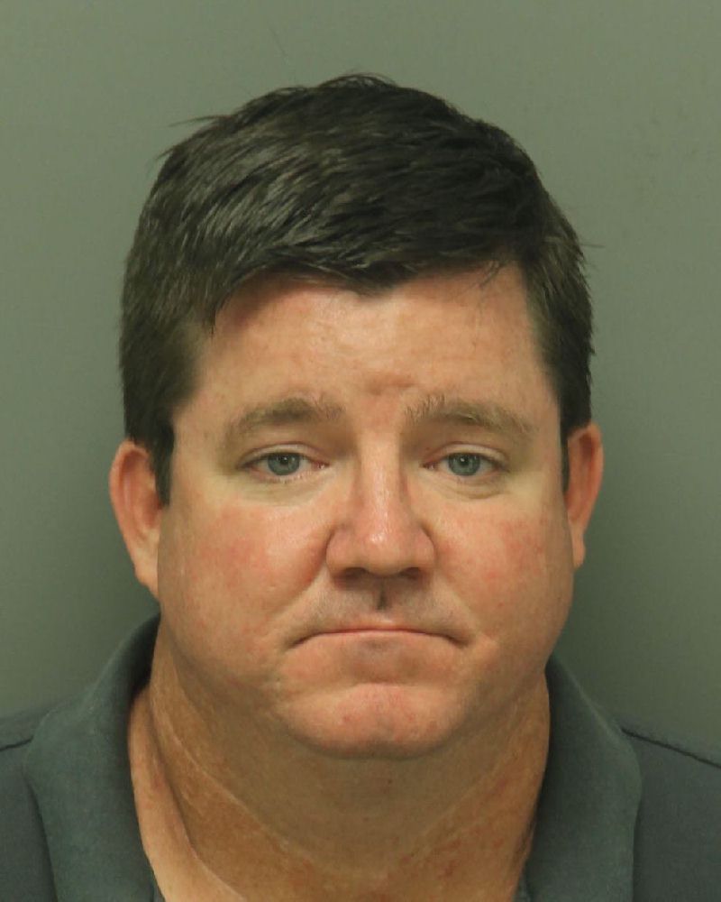 SCOTT CHRISTOPHER BRYANT Info, Photos, Data, and More / Wake County Public Records