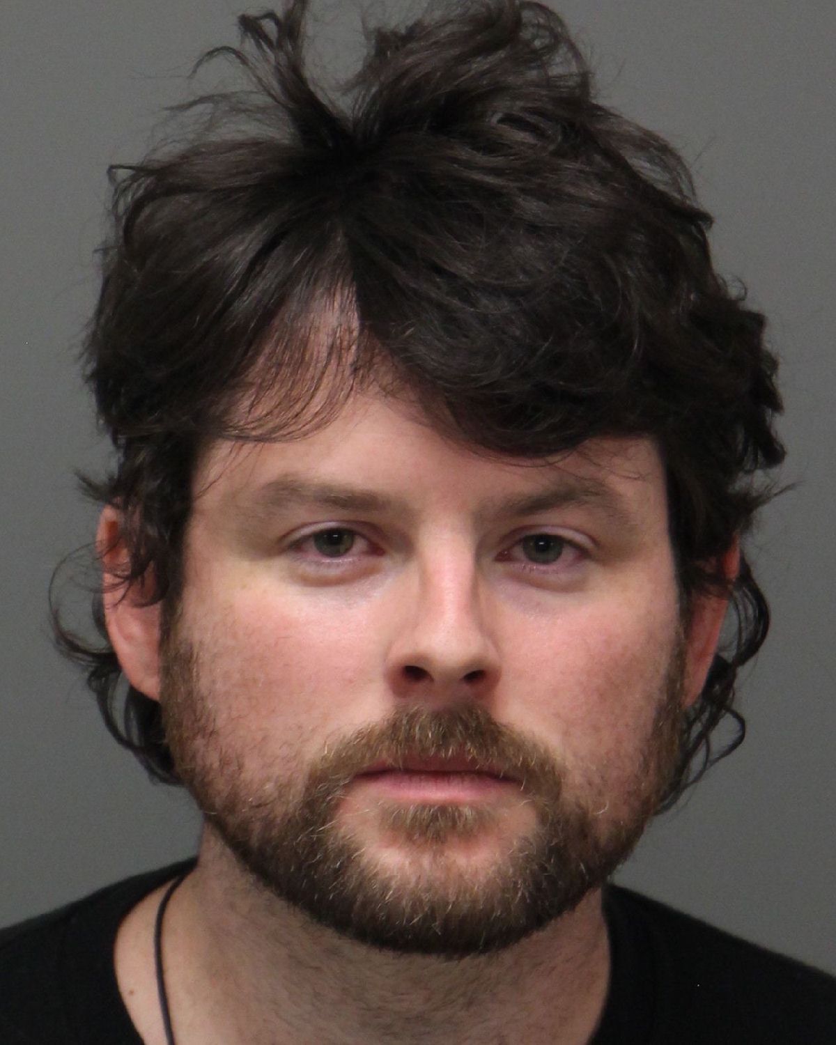 CULLEN DONAHUE SEAN Info, Photos, Data, and More / Wake County Public Records