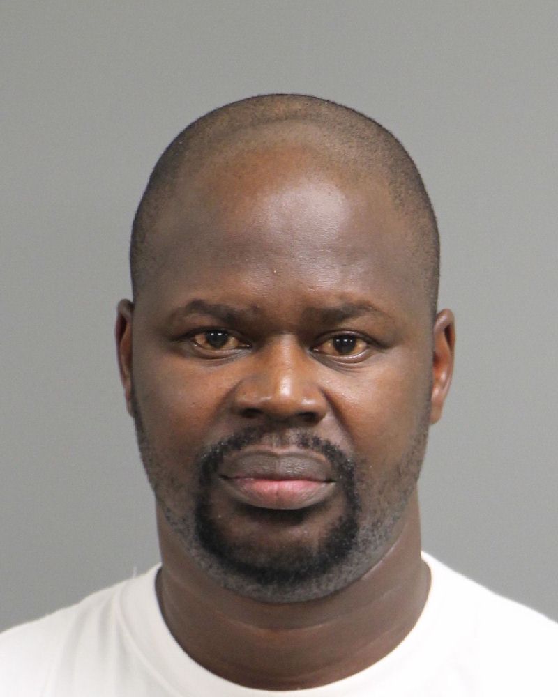 SERVAIS CYRIAQUE MOMET-KETTE Info, Photos, Data, and More / Wake County Public Records