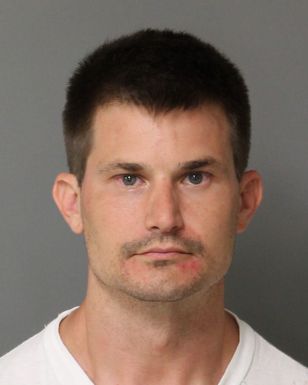SETH BANISTER TALBOT Info, Photos, Data, and More / Wake County Public Records