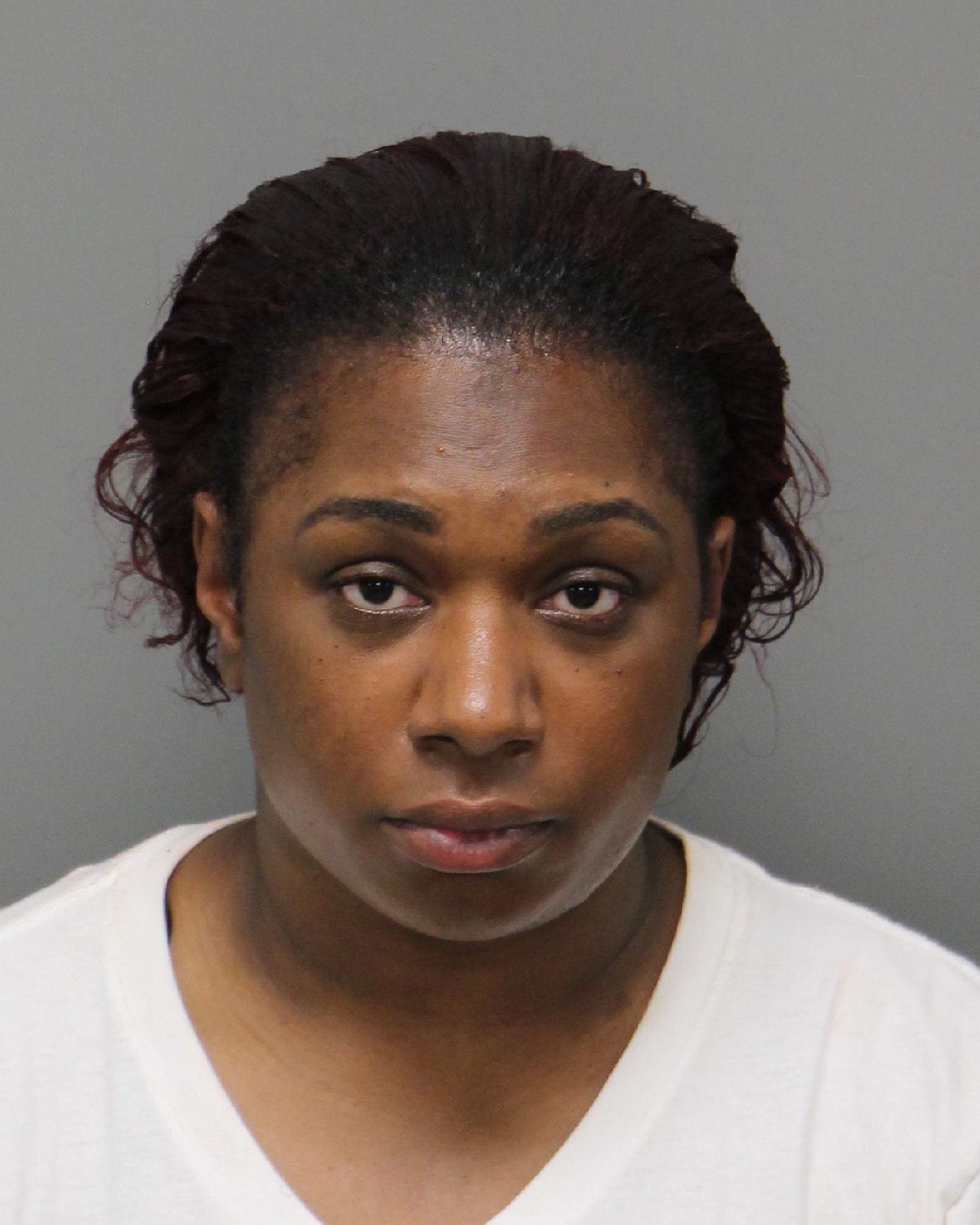 SHAATIKA GRIFFIN DILLARD Info, Photos, Data, and More / Wake County Public Records