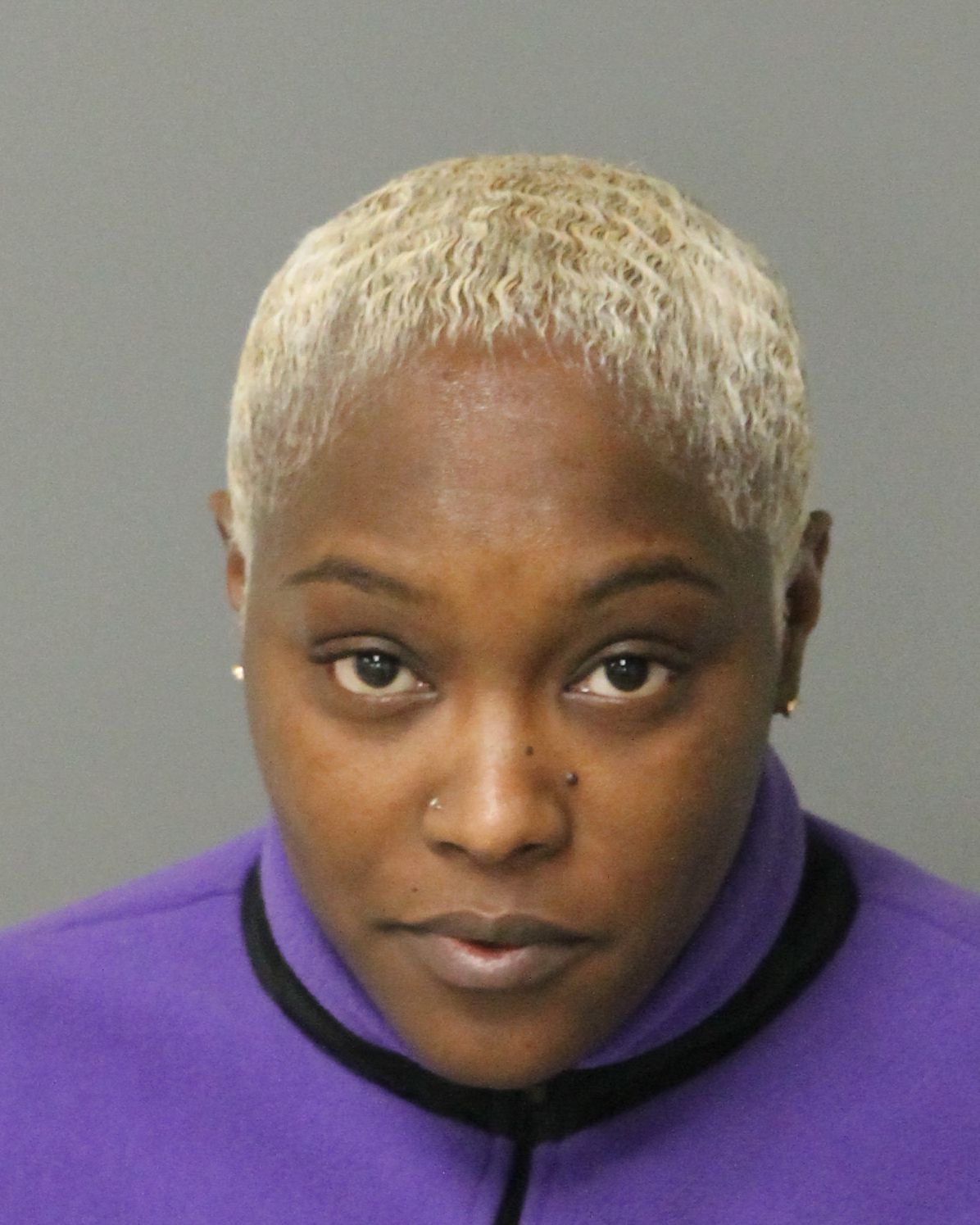 LAVERNE ASKEW SHAKEEVIA Info, Photos, Data, and More / Wake County Public Records